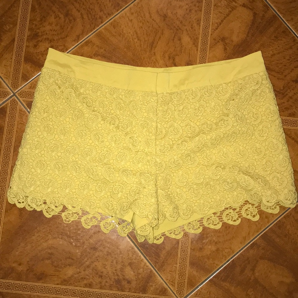 Esley | Women | size L | NEW